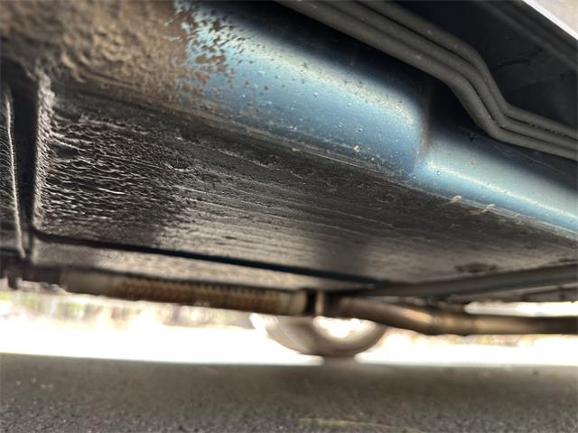 1987 Chevrolet Corvette (CC-2069528) for sale in Hingham, Massachusetts