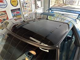 1987 Chevrolet Corvette (CC-2069528) for sale in Hingham, Massachusetts