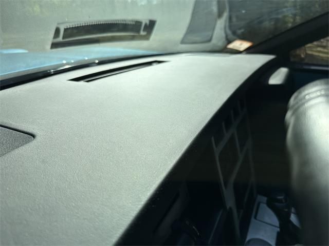 1987 Chevrolet Corvette (CC-2069528) for sale in Hingham, Massachusetts