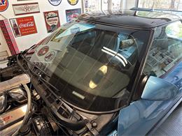 1987 Chevrolet Corvette (CC-2069528) for sale in Hingham, Massachusetts