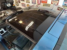 1987 Chevrolet Corvette (CC-2069528) for sale in Hingham, Massachusetts