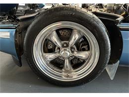 1987 Chevrolet Corvette (CC-2069528) for sale in Hingham, Massachusetts