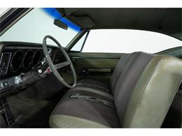 1967 Oldsmobile Delmont 88 (CC-2069530) for sale in St. Charles, Missouri