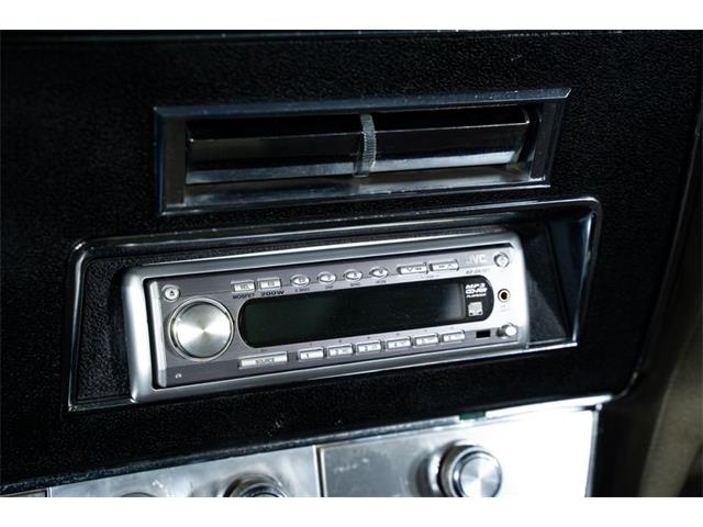 1967 Oldsmobile Delmont 88 (CC-2069530) for sale in St. Charles, Missouri