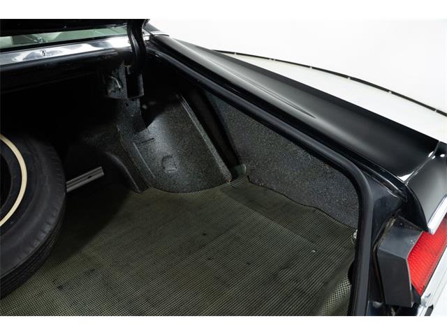 1967 Oldsmobile Delmont 88 (CC-2069530) for sale in St. Charles, Missouri