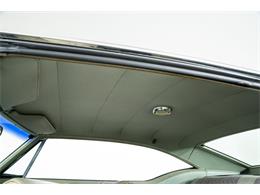 1967 Oldsmobile Delmont 88 (CC-2069530) for sale in St. Charles, Missouri