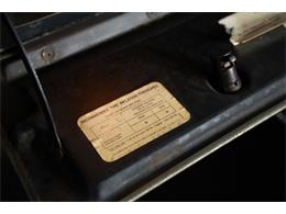 1967 Oldsmobile Delmont 88 (CC-2069530) for sale in St. Charles, Missouri