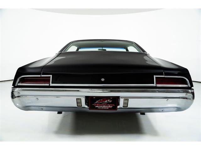 1967 Oldsmobile Delmont 88 (CC-2069530) for sale in St. Charles, Missouri