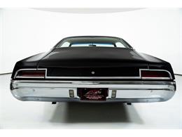 1967 Oldsmobile Delmont 88 (CC-2069530) for sale in St. Charles, Missouri