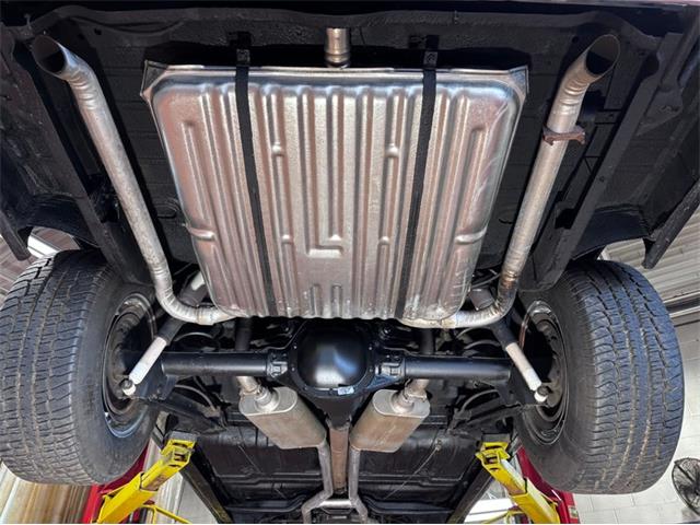 1967 Oldsmobile Delmont 88 (CC-2069530) for sale in St. Charles, Missouri
