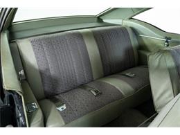 1967 Oldsmobile Delmont 88 (CC-2069530) for sale in St. Charles, Missouri