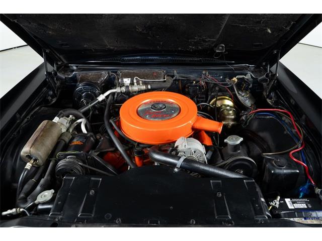 1967 Oldsmobile Delmont 88 (CC-2069530) for sale in St. Charles, Missouri