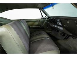 1967 Oldsmobile Delmont 88 (CC-2069530) for sale in St. Charles, Missouri