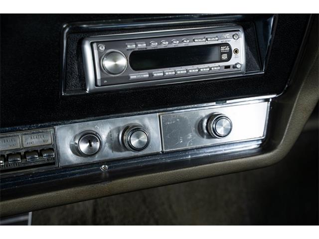 1967 Oldsmobile Delmont 88 (CC-2069530) for sale in St. Charles, Missouri