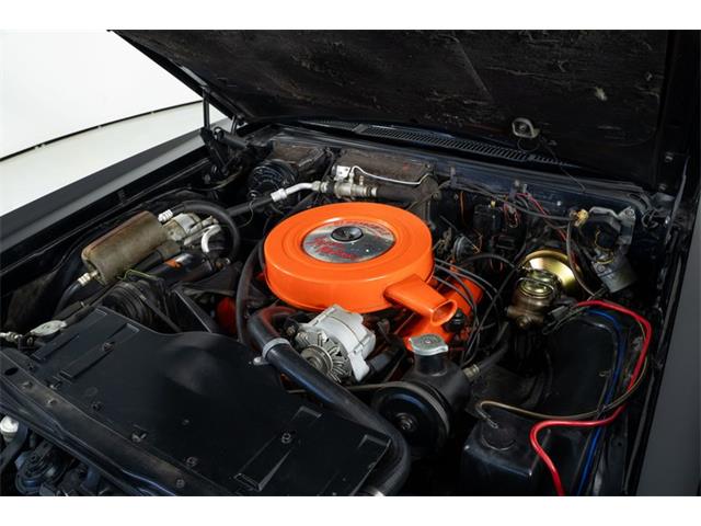 1967 Oldsmobile Delmont 88 (CC-2069530) for sale in St. Charles, Missouri