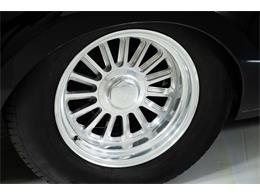 1967 Oldsmobile Delmont 88 (CC-2069530) for sale in St. Charles, Missouri