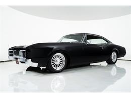 1967 Oldsmobile Delmont 88 (CC-2069530) for sale in St. Charles, Missouri