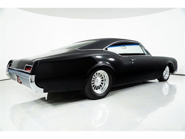 1967 Oldsmobile Delmont 88 (CC-2069530) for sale in St. Charles, Missouri