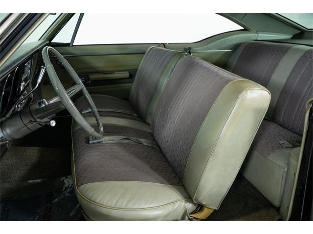 1967 Oldsmobile Delmont 88 (CC-2069530) for sale in St. Charles, Missouri