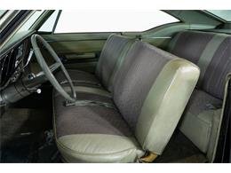 1967 Oldsmobile Delmont 88 (CC-2069530) for sale in St. Charles, Missouri