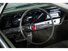 1967 Oldsmobile Delmont 88 (CC-2069530) for sale in St. Charles, Missouri