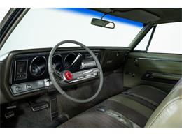 1967 Oldsmobile Delmont 88 (CC-2069530) for sale in St. Charles, Missouri