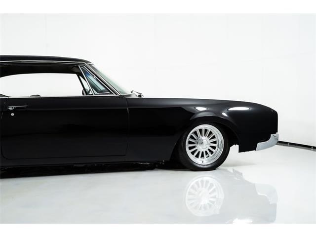 1967 Oldsmobile Delmont 88 (CC-2069530) for sale in St. Charles, Missouri