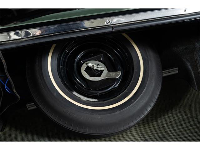 1967 Oldsmobile Delmont 88 (CC-2069530) for sale in St. Charles, Missouri