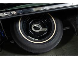 1967 Oldsmobile Delmont 88 (CC-2069530) for sale in St. Charles, Missouri