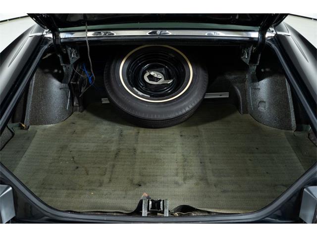 1967 Oldsmobile Delmont 88 (CC-2069530) for sale in St. Charles, Missouri