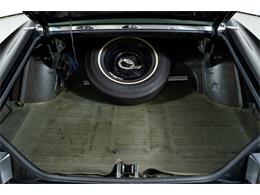 1967 Oldsmobile Delmont 88 (CC-2069530) for sale in St. Charles, Missouri