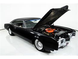 1967 Oldsmobile Delmont 88 (CC-2069530) for sale in St. Charles, Missouri