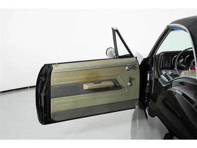 1967 Oldsmobile Delmont 88 (CC-2069530) for sale in St. Charles, Missouri