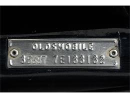 1967 Oldsmobile Delmont 88 (CC-2069530) for sale in St. Charles, Missouri