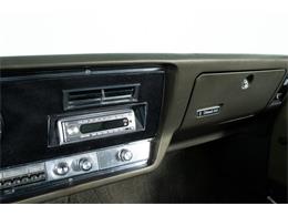 1967 Oldsmobile Delmont 88 (CC-2069530) for sale in St. Charles, Missouri