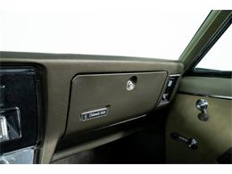 1967 Oldsmobile Delmont 88 (CC-2069530) for sale in St. Charles, Missouri