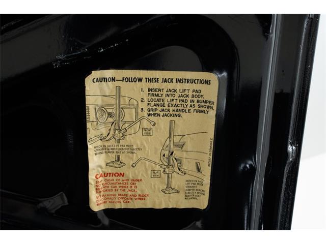 1967 Oldsmobile Delmont 88 (CC-2069530) for sale in St. Charles, Missouri