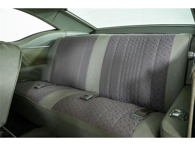 1967 Oldsmobile Delmont 88 (CC-2069530) for sale in St. Charles, Missouri