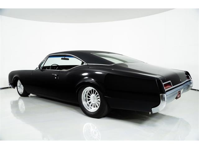 1967 Oldsmobile Delmont 88 (CC-2069530) for sale in St. Charles, Missouri