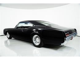1967 Oldsmobile Delmont 88 (CC-2069530) for sale in St. Charles, Missouri