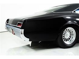 1967 Oldsmobile Delmont 88 (CC-2069530) for sale in St. Charles, Missouri