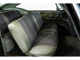 1967 Oldsmobile Delmont 88 (CC-2069530) for sale in St. Charles, Missouri