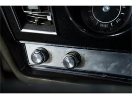 1967 Oldsmobile Delmont 88 (CC-2069530) for sale in St. Charles, Missouri