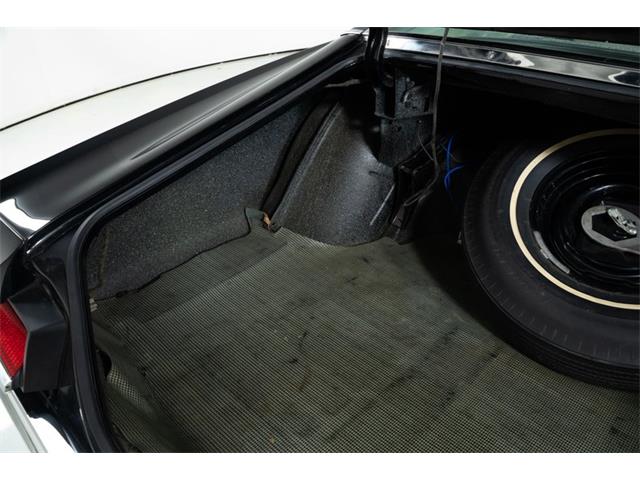 1967 Oldsmobile Delmont 88 (CC-2069530) for sale in St. Charles, Missouri