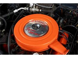1967 Oldsmobile Delmont 88 (CC-2069530) for sale in St. Charles, Missouri