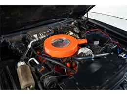 1967 Oldsmobile Delmont 88 (CC-2069530) for sale in St. Charles, Missouri