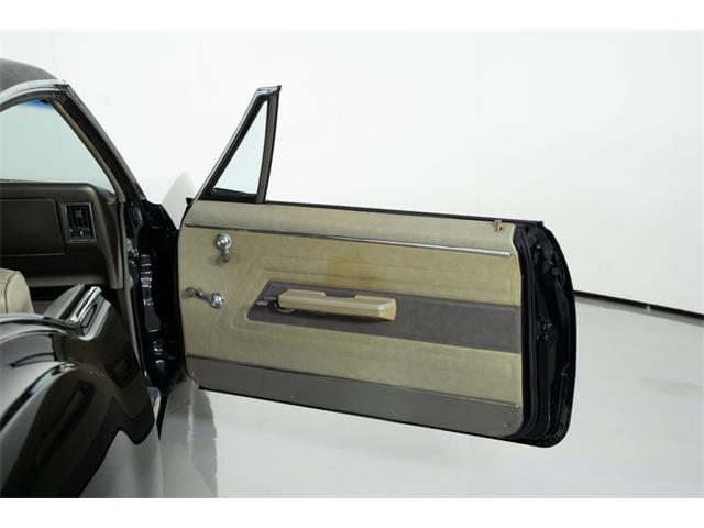 1967 Oldsmobile Delmont 88 (CC-2069530) for sale in St. Charles, Missouri