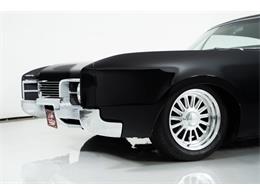 1967 Oldsmobile Delmont 88 (CC-2069530) for sale in St. Charles, Missouri