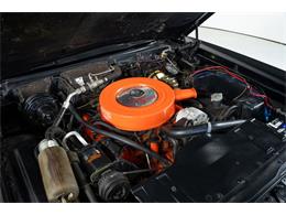 1967 Oldsmobile Delmont 88 (CC-2069530) for sale in St. Charles, Missouri