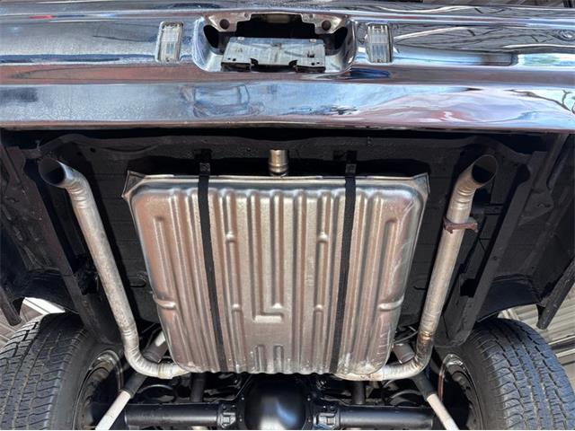 1967 Oldsmobile Delmont 88 (CC-2069530) for sale in St. Charles, Missouri